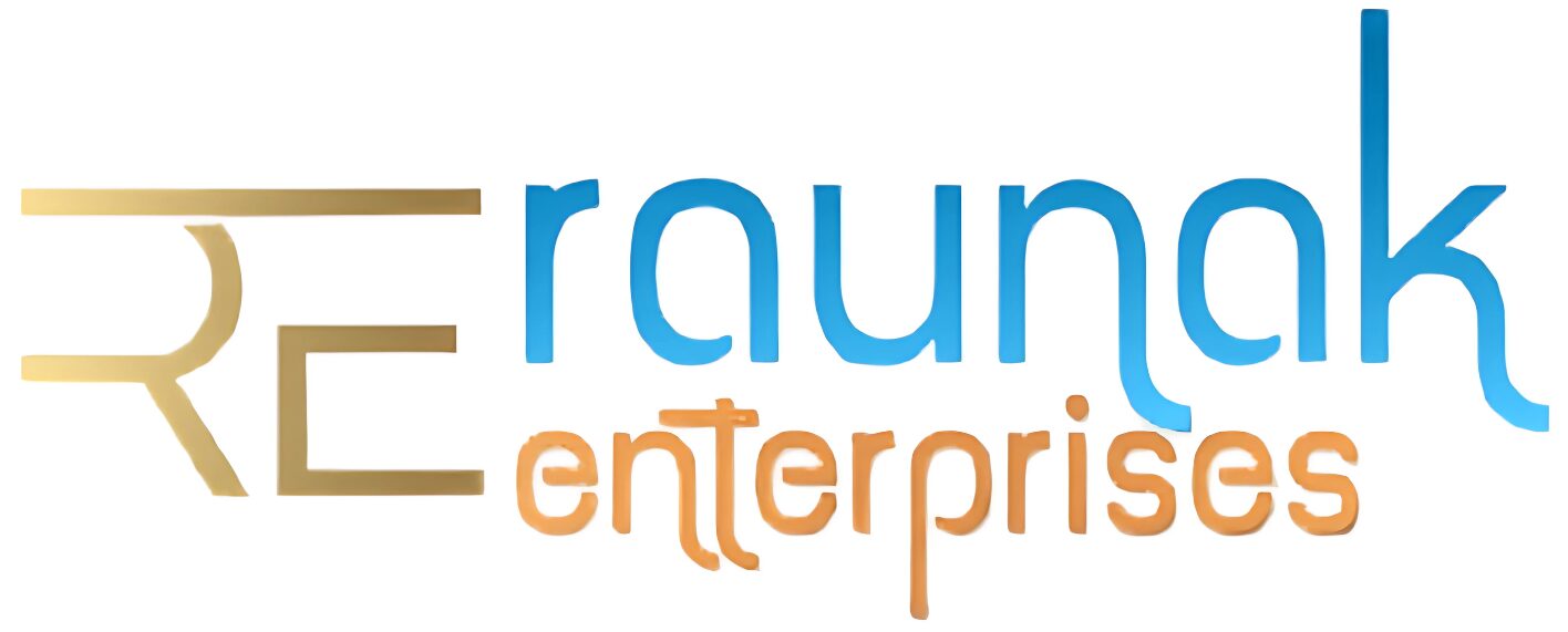 Raunak Enterprises